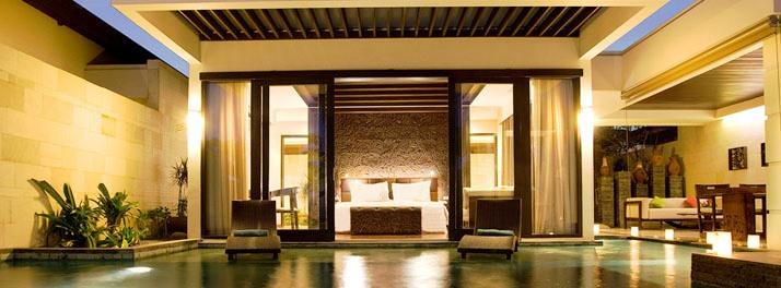 1083/The Seminyak Beach Resort & Spa - Seminyak 18.jpg